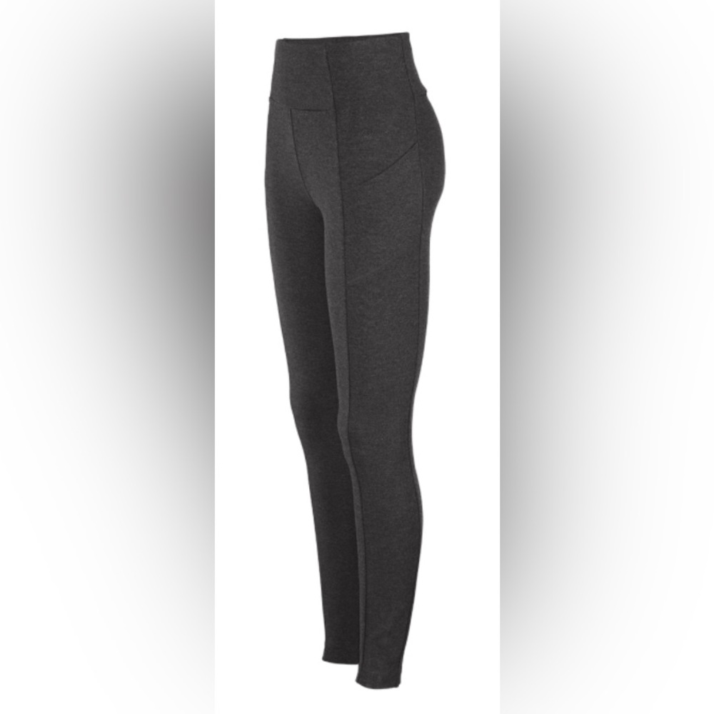 Cabi Lean Leggings-size S